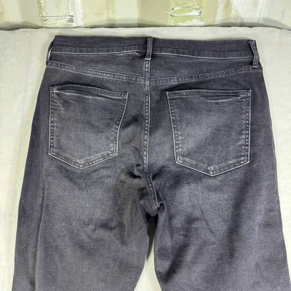 GAP these vintage